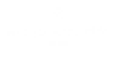 Baker Boys Band