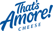 That’s Amore