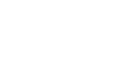 The Running Man