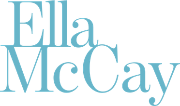 Ella McCay