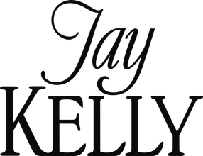 Jay Kelly