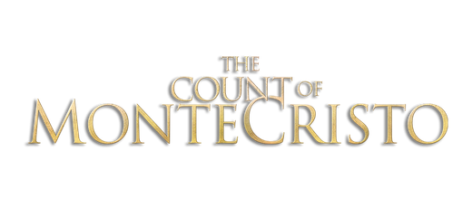 The Count of Monte Cristo