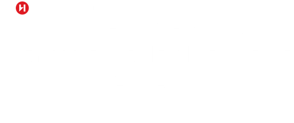 20260618-centrepiecepremiere-fjord-nff-TT-1000x420px-opt2