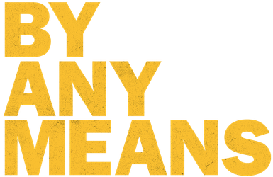 20260815-weeklybanner-wcaugust11-byanymeans-filmlogo-1000x650px.png