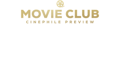 The Testament of Ann Lee