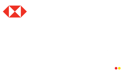 German Film Festival 2025