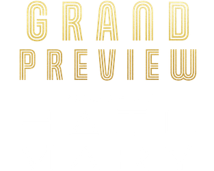 Project Hail Mary