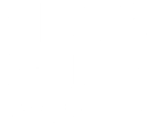 Kiss of the Spiderwoman
