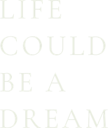 LifeCouldBeADream_FilmLogo_849x1000px.png