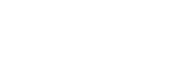 Monsieur Aznavour