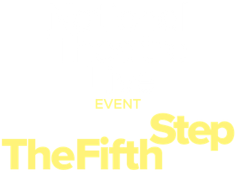 NT Live: The Fifth Step