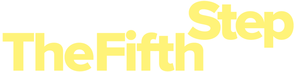 NT Live: The Fifth Step