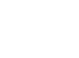 NT Live: The Importance of Being Earnest 