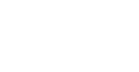 PowerBallad_FilmLogo_1000x520