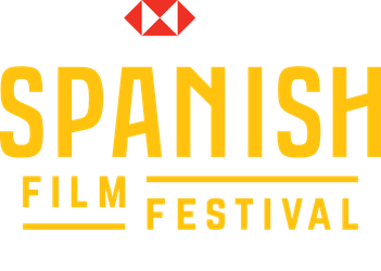 Spanish Film Fest 2025