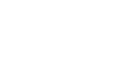 Somebody To Love
