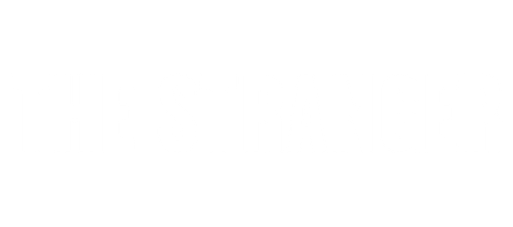 STRANGER_Title_1000w.png