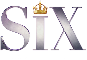 Six The Musical Live!