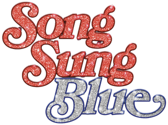 Song Sung Blue