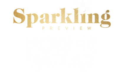 SparklingPreview-PowerBallad-TT-1000x650px.png