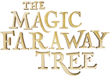 The Magic Faraway Tree