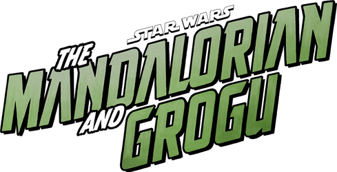 TheMandalorianAndGrogu_FilmLogo_1000x511px.png