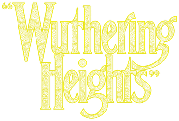 Wuthering Heights