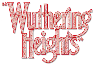 Wuthering Heights