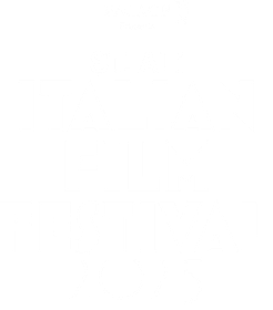 ST. ALi Italian Film Festival 2025