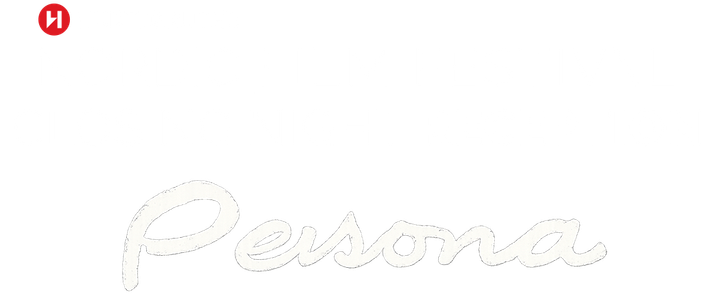 20260622-closingnightpremiere-persona-nff-TT-1000x420