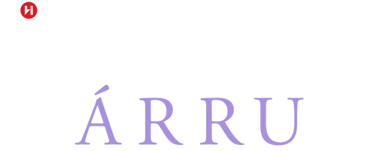 20260622-openingnightpremiere-arru-nff-TT-1000x400