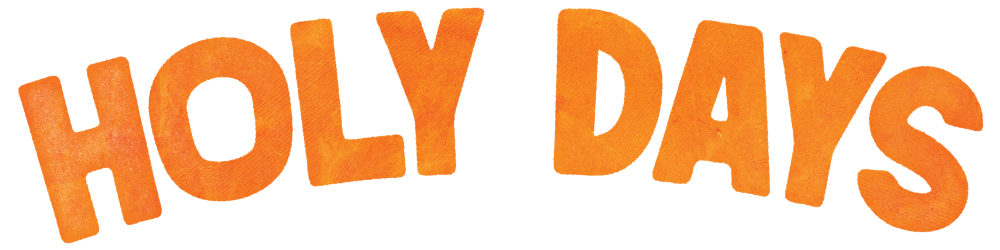 20260626-holydays-FilmLogo_1000x250
