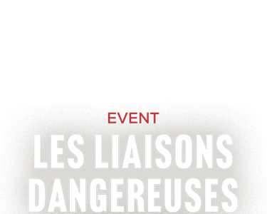 20260703-ntliveevent-lesliaisonsdangereuses-TT-1000x800px.png