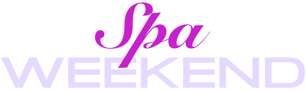 20260707-spaweekend-FilmLogo_1000x300