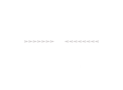 20260707-tenormynameispati-KeyArtBanner_1680x560
