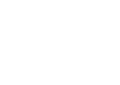 20260727-theendofoakstreet-FilmLogo_1000x710