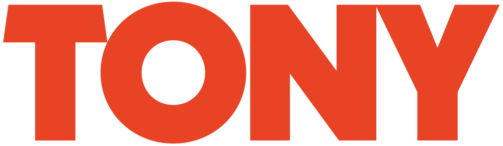 20260727-tony-FilmLogo_1000x290