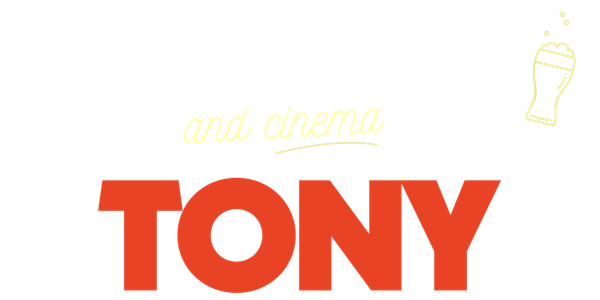 20260729-craftbeerandcinema-tony-TT-1000x500px.png