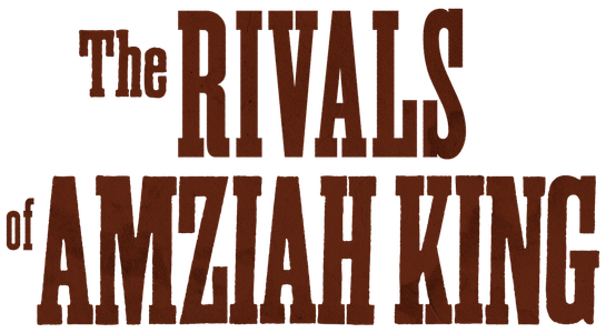 20260806-weeklybanner-wcaugust4-therivalsofamziahking-filmlogo-1000x550