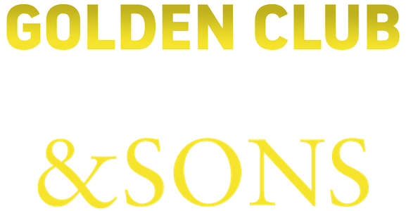 20260808-goldenclubpreview-andsons-TT-1000x520px.png