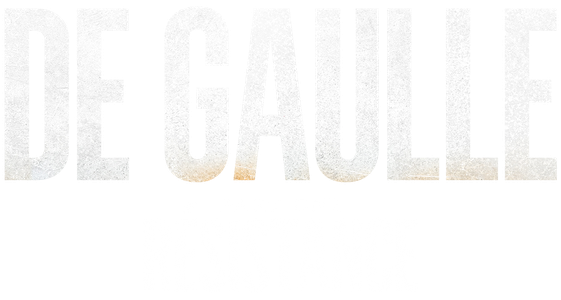 20260815-weeklybanner-wcaugust11-degualleresistance-filmlogo-1000x320px.png