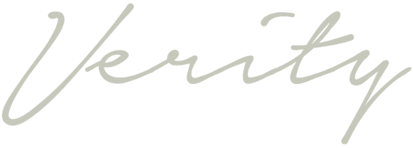 20260815-weeklybanner-wcaugust11-verity-filmlogo-1000x360px.png