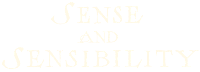 20260901-banner-wcaugust25-senseandsensibility-filmlogo-1000x360px