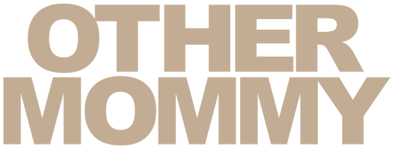20260907-banner-wcseptember1-othermommy-filmlogo-1000x380px