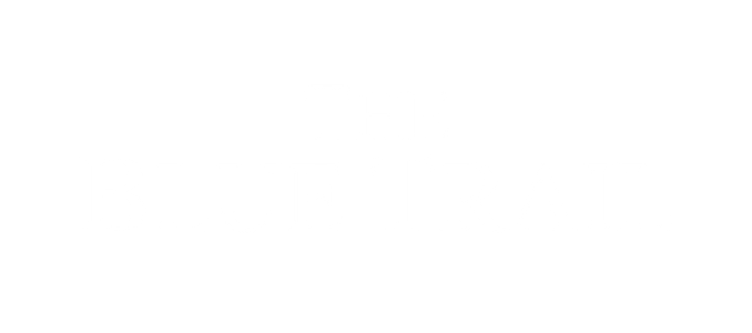 BLUETRAIL_Title_1000w