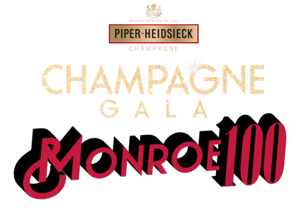 ChampagneGala_Monro100_TT-1000