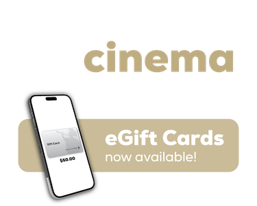 X-Mas Gift Cards 2025