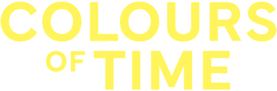 ColoursOfTimeFilmLogo_1000x330