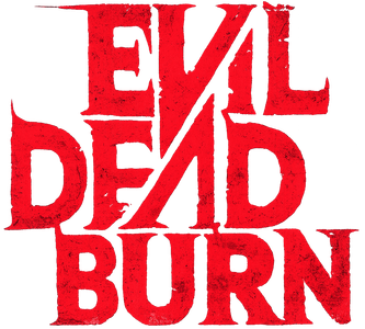 EvilDeadBurn_FilmLogo_1000x900