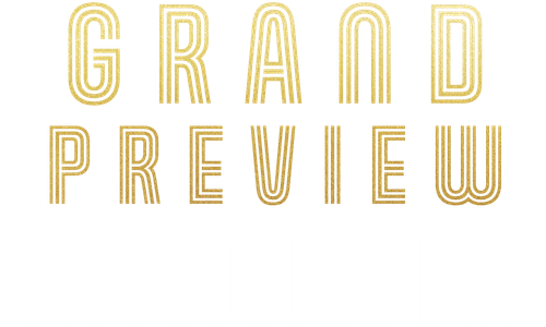 GrandPreview-DisclosureDay-TT-1000x600